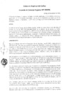 Vista preliminar de documento Acuerdo del Consejo Regional N° 096-2014DHlKU