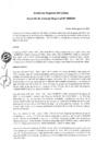 Vista preliminar de documento Acuerdo del Consejo Regional N° 089-2014LGlVp