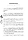 Vista preliminar de documento Acuerdo del Consejo Regional N° 092-2014FCnbC