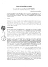 Vista preliminar de documento Acuerdo del Consejo Regional N° 090-2014xJt5b