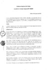 Vista preliminar de documento Acuerdo del Consejo Regional N° 087-2014jqZze