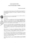 Vista preliminar de documento Acuerdo del Consejo Regional N° 086-2014T13We