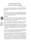 Vista preliminar de documento Acuerdo del Consejo Regional N° 083-2014oFWY4