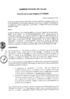 Vista preliminar de documento Acuerdo del Consejo Regional N° 084-2014DhjCN