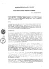 Vista preliminar de documento Acuerdo del Consejo Regional N° 081-2014Z0dXm