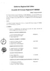 Vista preliminar de documento Acuerdo del Consejo Regional N° 068-2014RNA3s