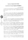 Vista preliminar de documento Acuerdo del Consejo Regional N° 073-2014ES5YW