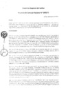 Vista preliminar de documento Acuerdo del Consejo Regional N° 072-2014gu1mk
