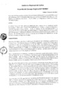 Vista preliminar de documento Acuerdo del Consejo Regional N° 067-2014siFCC