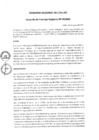 Vista preliminar de documento Acuerdo del Consejo Regional N° 060-2014sTrMC