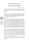 Vista preliminar de documento Acuerdo del Consejo Regional N° 065-2014eN5Wv