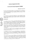 Vista preliminar de documento Acuerdo del Consejo Regional N° 064-2014KRD5T
