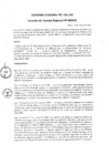 Vista preliminar de documento Acuerdo del Consejo Regional N° 056-2014gm9pn