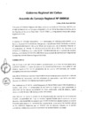 Vista preliminar de documento Acuerdo del Consejo Regional N° 058-2014fQm9x