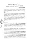 Vista preliminar de documento Acuerdo del Consejo Regional N° 059-2014eykE9
