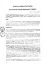 Vista preliminar de documento Acuerdo del Consejo Regional N° 053-2014aqCBc