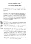 Vista preliminar de documento Acuerdo del Consejo Regional N° 052-2014OwV1S