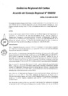 Vista preliminar de documento Acuerdo del Consejo Regional N° 050-2014c06uk