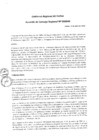 Vista preliminar de documento Acuerdo del Consejo Regional N° 048-20148Vr3D