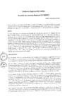 Vista preliminar de documento Acuerdo del Consejo Regional N° 047-2014H0l7j