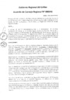 Vista preliminar de documento Acuerdo del Consejo Regional N° 046-2014tVPge