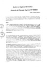 Vista preliminar de documento Acuerdo del Consejo Regional N° 051-2014qdtlz