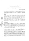 Vista preliminar de documento Acuerdo del Consejo Regional N° 043-2014mHZSF
