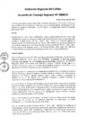 Vista preliminar de documento Acuerdo del Consejo Regional N° 042-2014QzocW