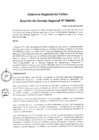 Vista preliminar de documento Acuerdo del Consejo Regional N° 045-20143Wmy7