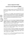 Vista preliminar de documento Acuerdo del Consejo Regional N° 041-2014xsOh4