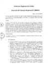 Vista preliminar de documento Acuerdo del Consejo Regional N° 049-2014zZguX