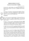 Vista preliminar de documento Acuerdo del Consejo Regional N° 036-2014C7nQt
