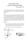 Vista preliminar de documento Acuerdo del Consejo Regional N° 038-20143ri1L