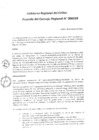 Vista preliminar de documento Acuerdo del Consejo Regional N° 039-2014FaPag