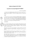 Vista preliminar de documento Acuerdo del Consejo Regional N° 033-2014hH0La