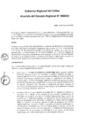 Vista preliminar de documento Acuerdo del Consejo Regional N° 031-20146GeBt