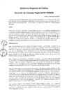 Vista preliminar de documento Acuerdo del Consejo Regional N° 028-2014tRbKP