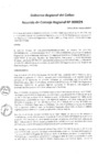 Vista preliminar de documento Acuerdo del Consejo Regional N° -2014W6ioq