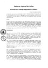 Vista preliminar de documento Acuerdo del Consejo Regional N° 024-2014UHXbc