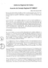 Vista preliminar de documento Acuerdo del Consejo Regional N° 027-2014QRhC4