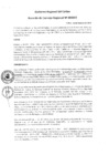 Vista preliminar de documento Acuerdo del Consejo Regional N° 022-2014DlQOz