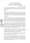 Vista preliminar de documento Acuerdo del Consejo Regional N° 018-2014bH6jf