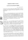Vista preliminar de documento Acuerdo del Consejo Regional N° 021-2014WYXyg