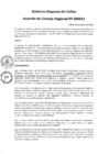Vista preliminar de documento Acuerdo del Consejo Regional N° 013-2014621bY