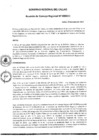 Vista preliminar de documento Acuerdo del Consejo Regional N° 011-20147m63J