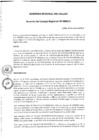 Vista preliminar de documento Acuerdo del Consejo Regional N° 012-20143KqXQ
