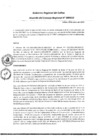 Vista preliminar de documento Acuerdo del Consejo Regional N° 010-2014VXHWt