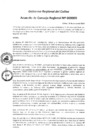Vista preliminar de documento Acuerdo del Consejo Regional N° 009-2014z2CEc