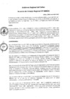 Vista preliminar de documento Acuerdo del Consejo Regional N° 004-2014r2Ux3