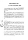 Vista preliminar de documento Acuerdo del Consejo Regional N° 008-20141aj9u